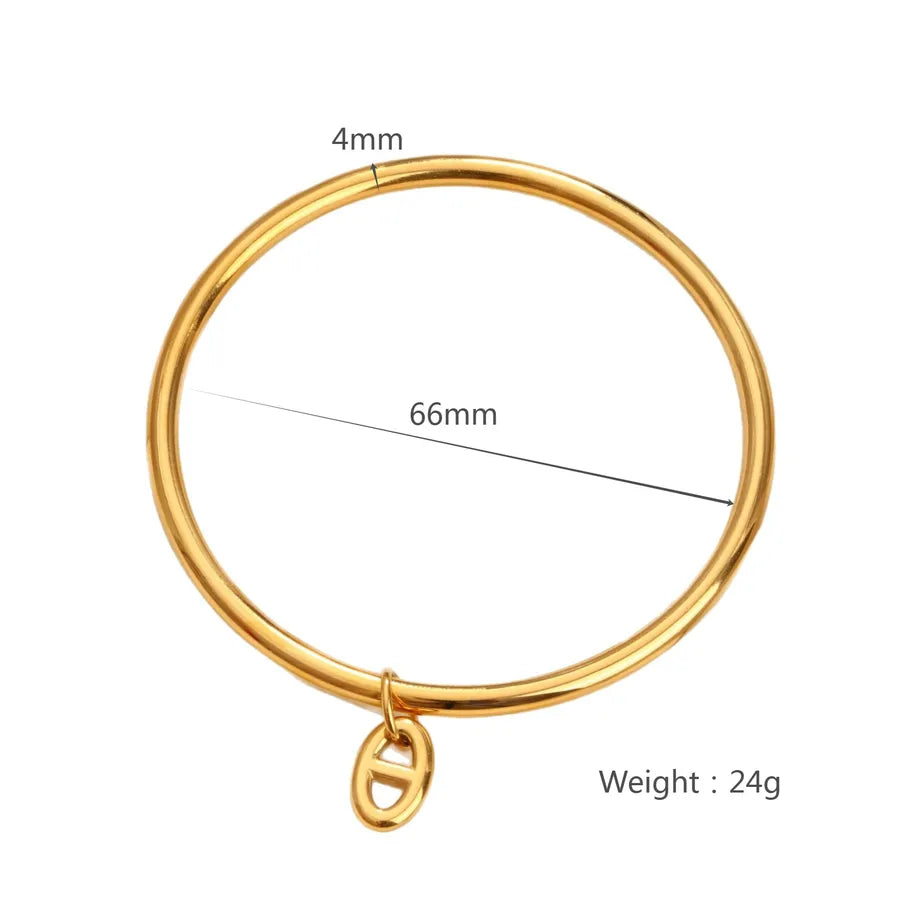 product/2025/8/27/1960628643453603840.jpg